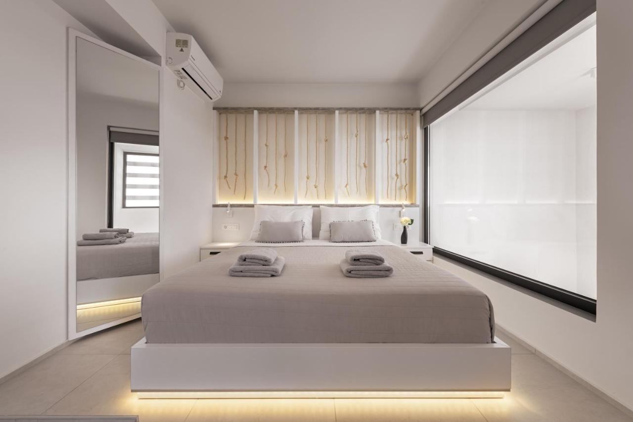 Albatross Beach Front Villas Jenadi Zewnętrze zdjęcie